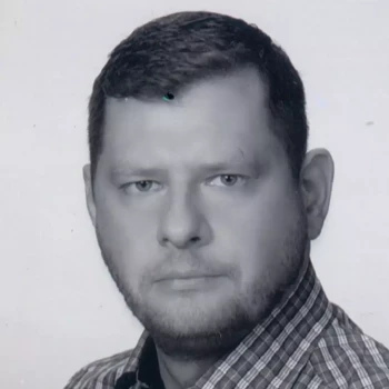 Opiekun: Dominik Z.