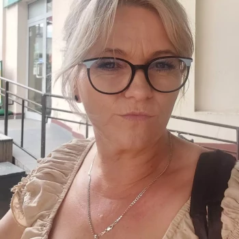 Opiekun: Wioletta R.