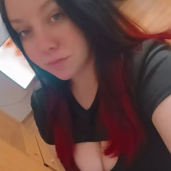 Opiekun: Wiktoria Ś.