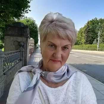 Opiekun: Ludmiła G.