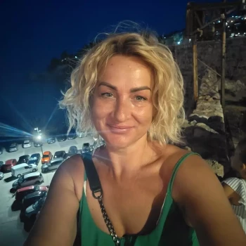 Opiekun: Iwona B.