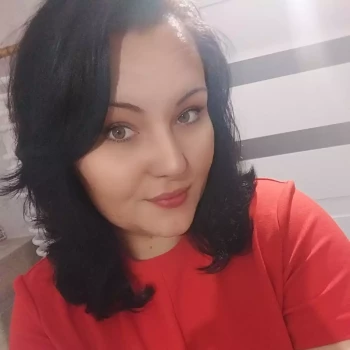 Opiekun: Małgorzata K.