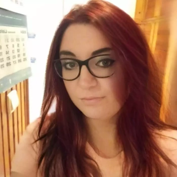 Opiekun: Martyna K.