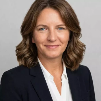 Opiekun: Agnieszka B.