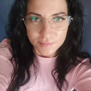 Opiekun: Ewelina R.