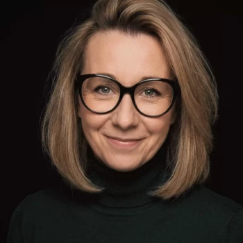 Opiekun: Ewelina C.