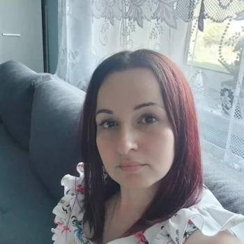 Opiekun: Ewelina Ł.