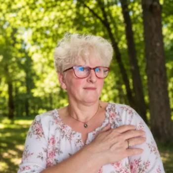 Opiekun: Danuta D.