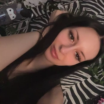 Opiekun: Luiza K.