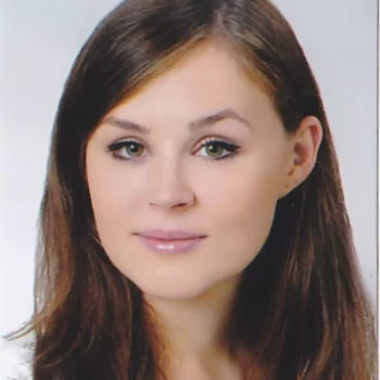 Opiekun: Małgorzata B.