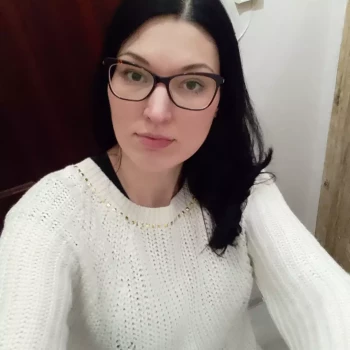 Opiekun: Aleksandra B.