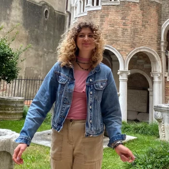 Opiekun: Karolina M.