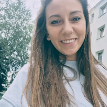 Opiekun: Aneta M.