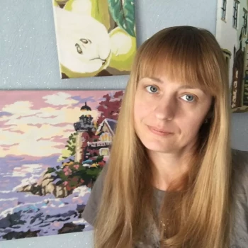 Opiekun: Maryna K.
