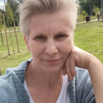 Opiekun: Bozena S.