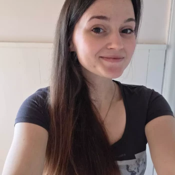 Opiekun: Aleksandra P.