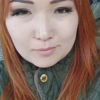 Opiekun: Renata S.