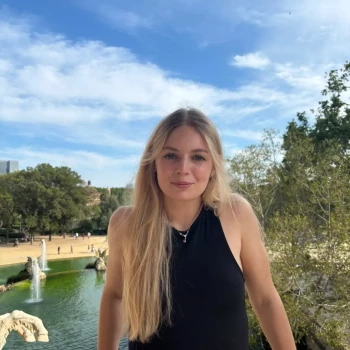 Opiekun: Karolina K.