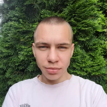 Opiekun: Bogdan C.