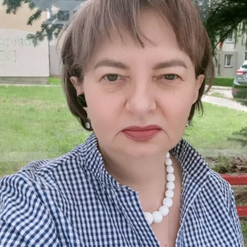 Opiekun: Olga G.