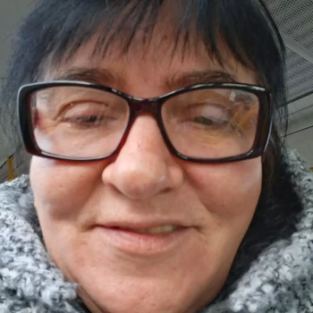 Opiekun: Małgorzata S.