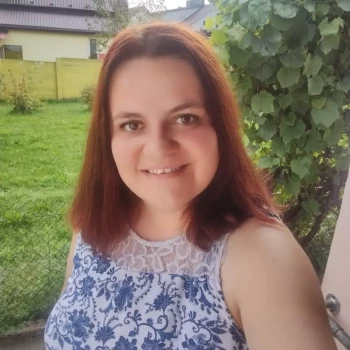 Opiekun: Sylwia J.