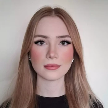 Opiekun: Julia B.