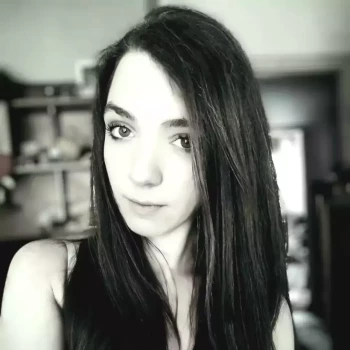 Opiekun: Joanna Z.