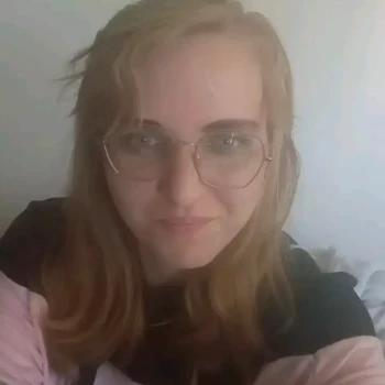 Opiekun: Karolina R.