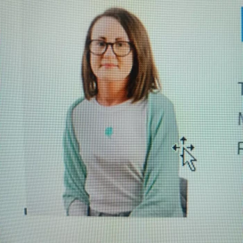 Opiekun: Karolina I.