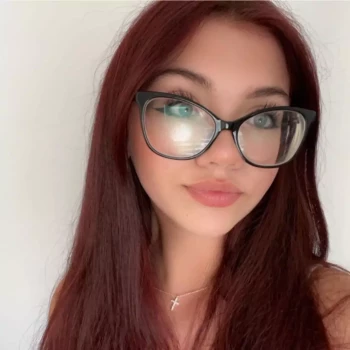 Opiekun: Karolina K.