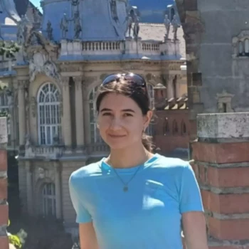 Opiekun: Vladyslava D.