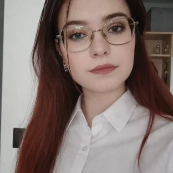 Opiekun: Viktoriia S.