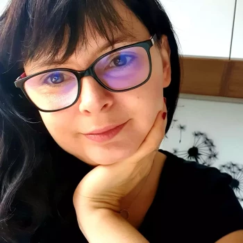 Opiekun: Beata K.