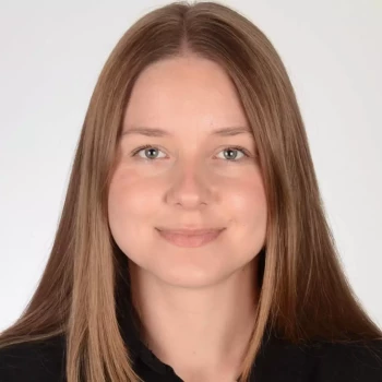 Opiekun: Angelika L.