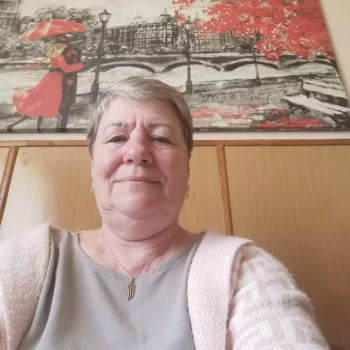 Opiekun: Danuta P.