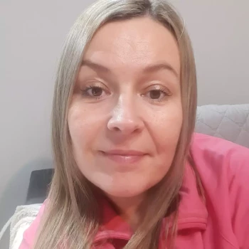 Opiekun: Karolina K.