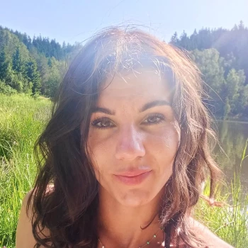 Opiekun: Ewelina M.