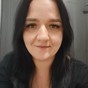 Opiekun: Barbara Ł.