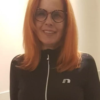 Opiekun: Agnieszka K.