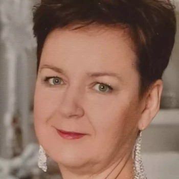Opiekun: Agnieszka Ł.