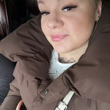 Opiekun: Małgorzata J.