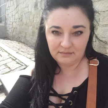 Opiekun: Katarzyna T.
