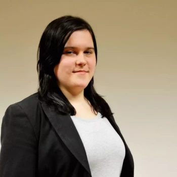 Opiekun: Aleksandra K.