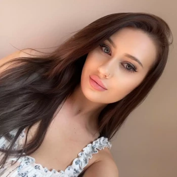 Opiekun: Klaudia J.