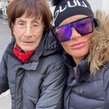 Opiekun: Magdalena R.