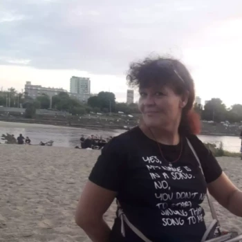 Opiekun: Ela Ś.