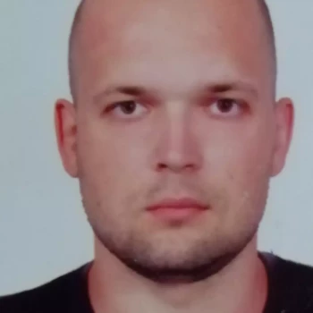 Opiekun: Abrosimov O.