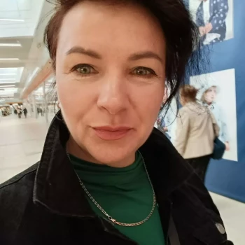 Opiekun: Naumchuk N.