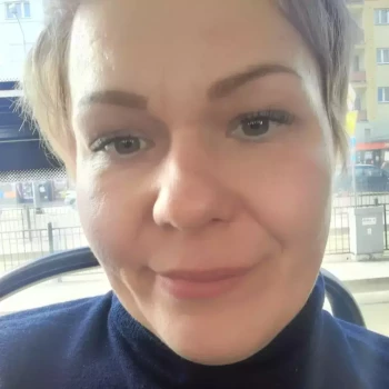 Opiekun: Magdalena G.